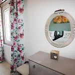 Appartement Aphrodite's Ionian Corfu (city)