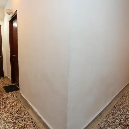 Aphrodite's Ionian Corfu (city)