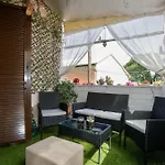 Aphrodite's Ionian Apartman Corfu (city)