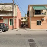 Apartman Aphrodite's Ionian