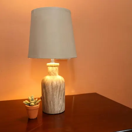 Appartement Aphrodite's Ionian