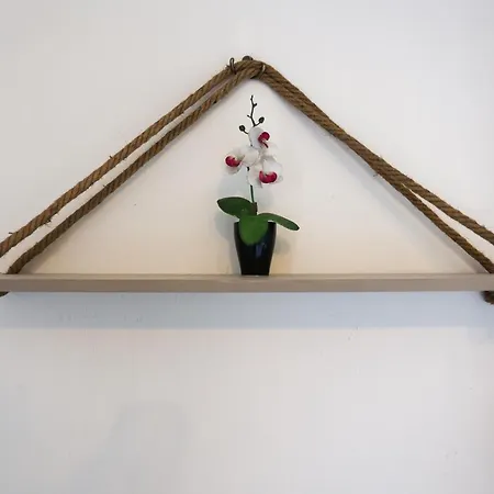 Appartement Aphrodite's Ionian Corfu (city)