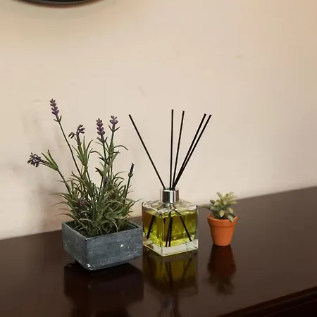 Aphrodite's Ionian Corfu (city)