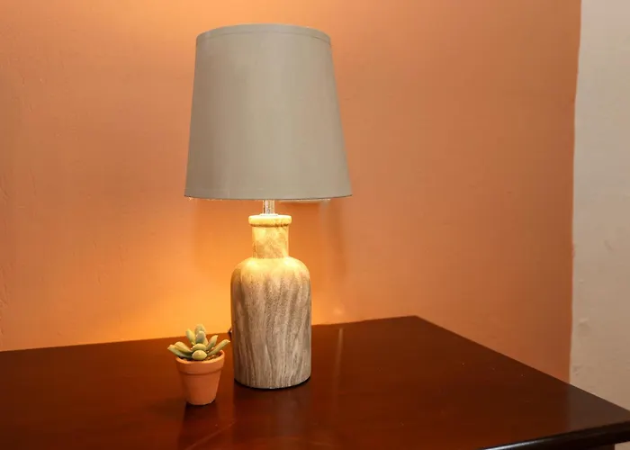 Apartament Aphrodite's Ionian